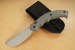hz970506-fox-taschenmesser-aruru-01-big.jpg