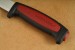 Morakniv Arbeitsmesser PRO C Carbonstahl