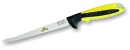 hz181717-buck-filetiermesser-modell-033-mr.-crappie-01-big.jpg