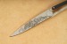 Deejo Taschenmesser 37g TATTOO VIKING DRAGON