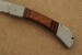 Herbertz Taschenmesser Serie 2016 Pakkaholz