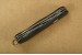 Victorinox Schweizer Taschenmesser Centurion schwarz 0.8453.3