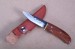 hz108909_herbertz_messer_01-big.jpg