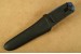 Morakniv Basic 546 Arbeitsmesser aus rostfreiem Sandvik-Stahl