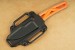 Gerber Jagdmesser EXO-MOD CAPER