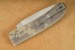 Manly Taschenmesser Wasp 12C27 Digicamo