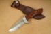 hz565511-herbertz-guertelmesser-01-big.jpg