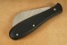 Victorinox Hippe 70 mm Hippe mit Nylongriff