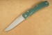 bo01ml049-manly-taschenmesser-peak-d2-military-green-two-hand-01-big.jpg