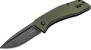 bo01bo798-boeker-plus-worldwide-2.0-taschenmesser-01.jpg