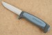 Morakniv Arbeitsmesser Basic 511 2022 Limited Edition in Carbonstahl