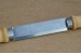 Mora Messer (Mora of Sweden) Classic WoodSplitter mit Birkengriff und Klinge aus Triflex Stahl