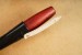 Morakniv Classic No 2F mit Birkengriff Carbonstahl