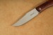 Bker Plus Taschenmesser Slack Cocobolo