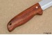 EKA Jagdmesser A10