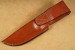 Ontario Fahrtenmesser Robeson Drop Point Hunter