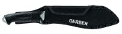 Gerber Machete VERSAFIX