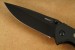 B�ker Plus Gemini NGA BK Coyote Taschenmesser
