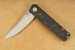 Bker Plus Kwaiken Compact
