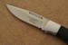 Herbertz Taschenmesser 592809