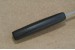 Dalah�st 13 cm und Mora Messer Schnitzmesser 606