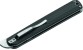 B�ker Plus Wasabi CF Taschenmesser