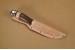 Mora Messer MORAKNIV� Game Forest Exclusive Nr. 345 aus rostfreiem Sandvik-Stahl