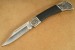 hz206211-herbertz-taschenmesser-serie-2062-01-big.jpg