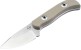 bo02bo111-boeker-plus-dasos-2.0-feststehendes-messer-01.jpg
