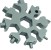 bo09sc009-boeker-magnum-snow-crystal-tool-werkzeug-01.jpg