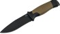 bo02bo083-boeker-plus-desertman-feststehendes-messer-01.jpg