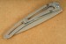 Deejo Taschenmesser 37g TATTOO VISION Deejo Taschenmesser 37g TATTOO VISION