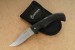 hz186312-gerber-taschenmesser-gator-fe-01-big.jpg