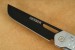 Gerber Einhandmesser AYAKO