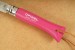 Opinel Taschenmesser Serie 06 COLORAMA ART DECO purpur