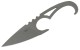 bo02cr2909-crkt-feststehendes-messer-sdn-01-big.jpg