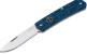 bo01bo557-boeker-plus-tech-tool-blue-damast-g10-taschenmesser-01.jpg