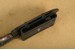 B�ker Plus Messer Rhino