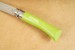 Opinel Taschenmesser Kindermesser in grn