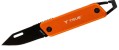 hz400070-true-utility-modern-key-chain-knife-orange-01.jpg