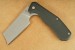 Gerber Einhandmesser ASADA onyz