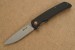 hz824713-buck-einhandmesser-haxby-259-carbon-01-big.jpg