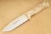 Puma IP Grtelmesser beaver