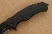 Bker Plus Taschenmesser Savior 2