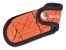 Buck FOLDING OMNI HUNTER