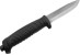 B�ker Magnum Knivgar Black Feststehendes Messer