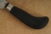 Old Bear Taschenmesser Bill Hook L Black