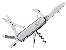 19250-large.jpg
