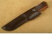 Helle Messer Alden Nr. 76