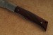 Herbertz Taschenmesser Damast
